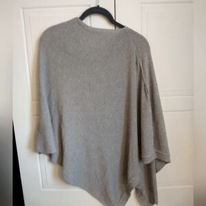 We Are Amma Cocoon Nursing Cover